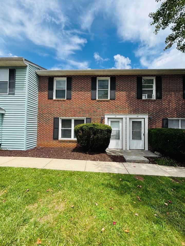 174 Clover Valley Cir