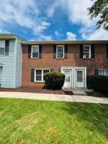 174 Clover Valley Cir - Photo 1 of 1