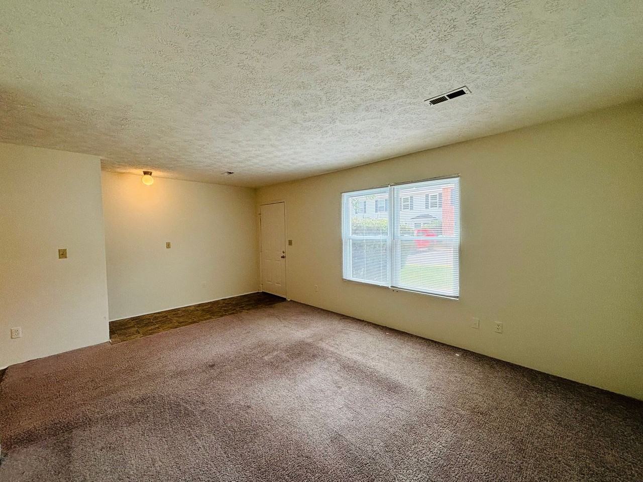 174 Clover Valley Cir - Photo 6 of 22