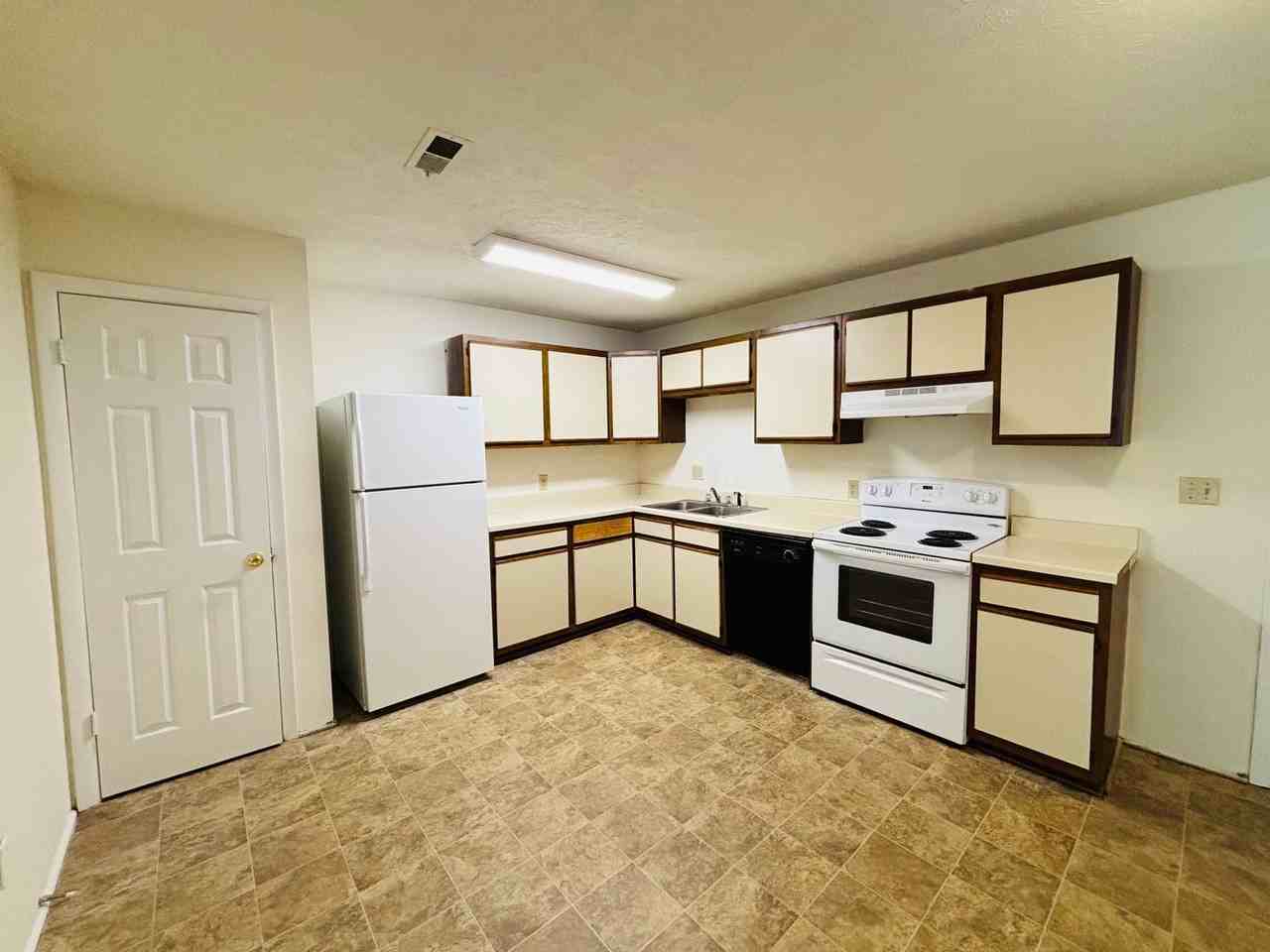 174 Clover Valley Cir - Photo 7 of 22