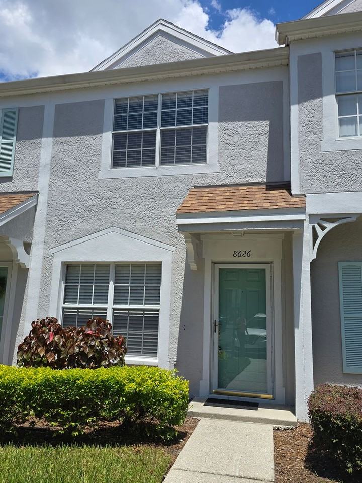 8626 Hunters Key Cir - Photo 3 of 14