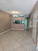 featured image of 8626 Hunters Key Cir