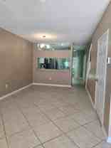 8626 Hunters Key Cir - Photo 1 of 1