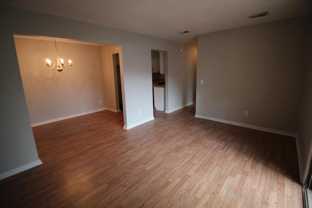 107 Thornwell Ct #1 - Photo 1 of 1
