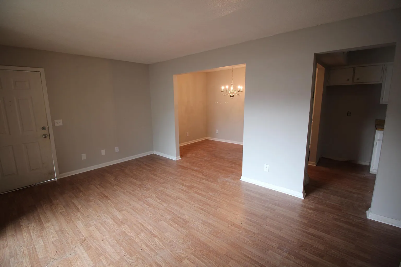107 Thornwell Ct #1 - Photo 2 of 7