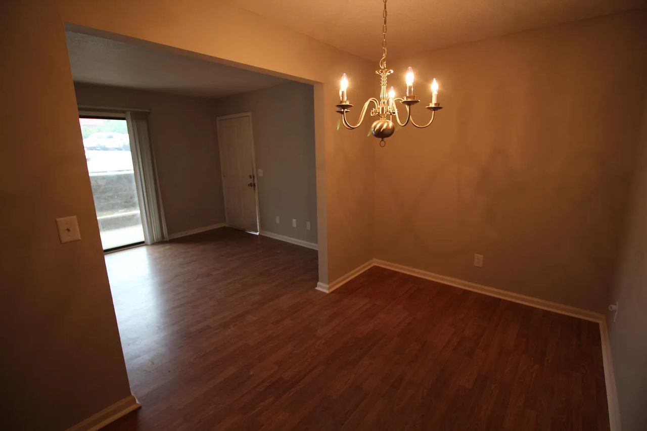107 Thornwell Ct #1 - Photo 3 of 7