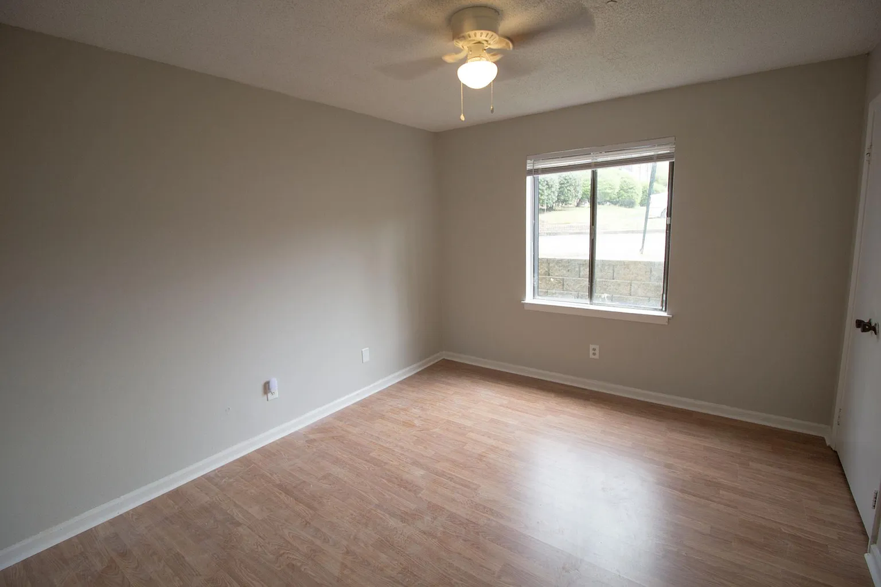 107 Thornwell Ct #1 - Photo 4 of 7