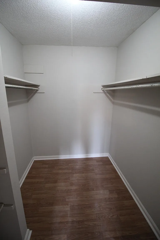 107 Thornwell Ct #1 - Photo 5 of 7