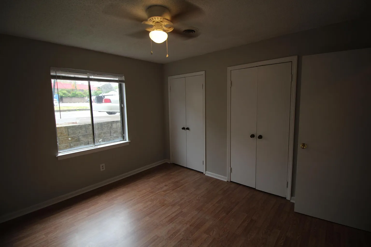 107 Thornwell Ct #1 - Photo 6 of 7
