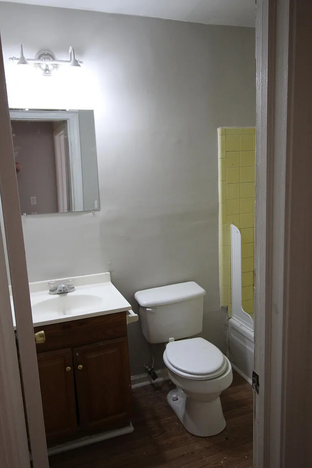 107 Thornwell Ct #1 - Photo 7 of 7