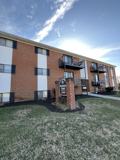 853 E Washington Ave #B12 - Photo 1 of 1