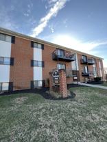 853 E Washington Ave #B12 - Photo 1 of 1