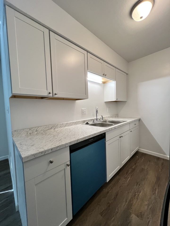 853 E Washington Ave #B12 - Photo 4 of 10