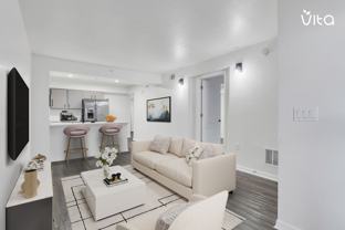 2323 Mccoy Rd #511 - Photo 1 of 1