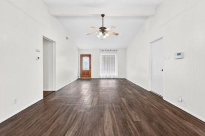 8408 Maine Dr #1 - Photo 2 of 33