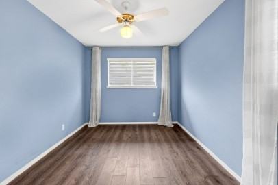 8408 Maine Dr #1 - Photo 7 of 33