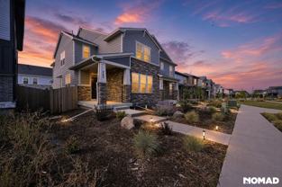 745 N Tempe St - Photo 1 of 1