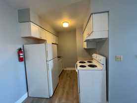 1307 7th Ave - Photo 1 of 1