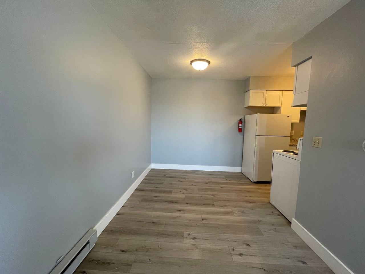 1307 7th Ave - Photo 5 of 15