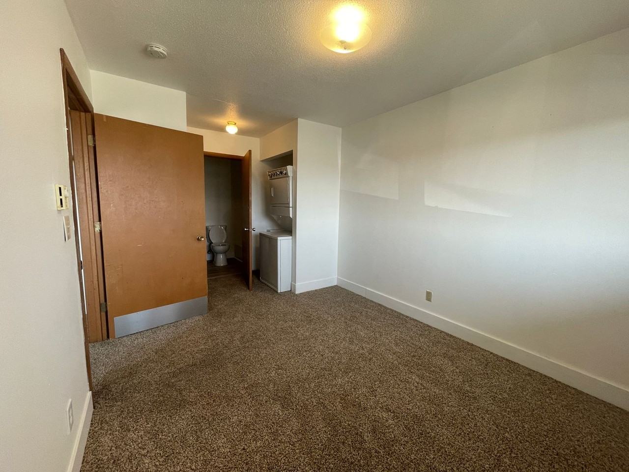 1307 7th Ave - Photo 7 of 15