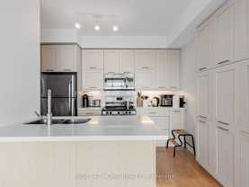 26 Norton Avenue #1603 - Photo 1 of 1