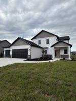 featured image of 1216 Switchfoot Dr #1