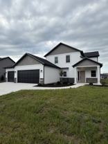 1216 Switchfoot Dr #1 - Photo 1 of 1