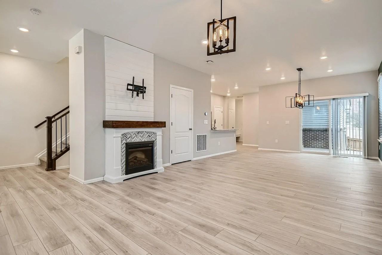 14064 Harrison St #1 - Photo 2 of 11