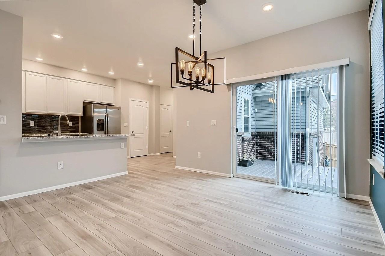 14064 Harrison St #1 - Photo 3 of 11