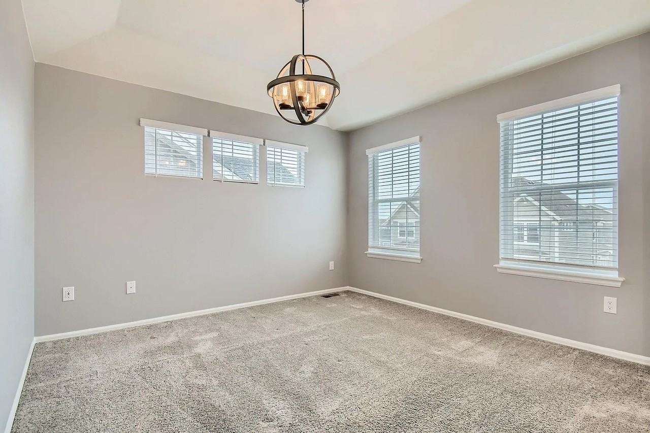 14064 Harrison St #1 - Photo 5 of 11