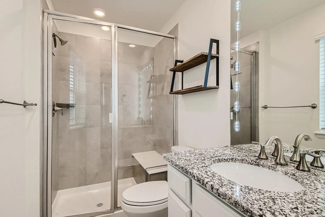 14064 Harrison St #1 - Photo 6 of 11
