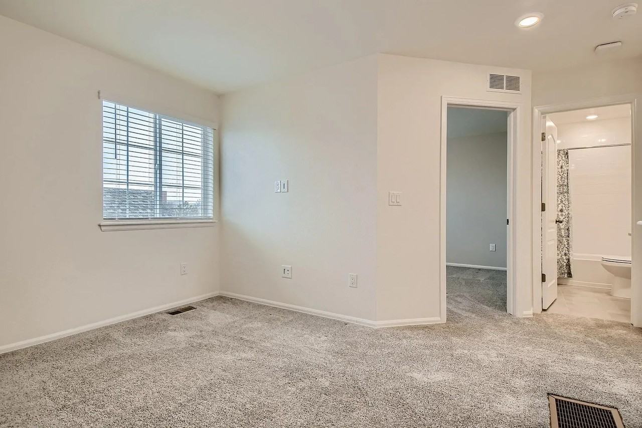 14064 Harrison St #1 - Photo 7 of 11
