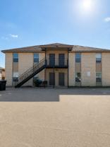 1704 Spring Rose Cir #D - Photo 1 of 1