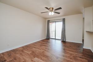 featured image of 324 Costa Del Oro St