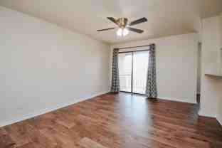 324 Costa Del Oro St - Photo 1 of 1