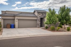 featured image of 6202 Bayberry Rd #1