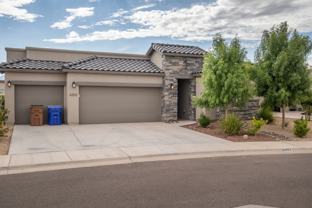 6202 Bayberry Rd #1 - Photo 1 of 1