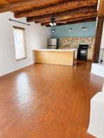 featured image of 3939 Rio Grande Blvd Nw #1