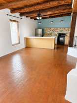 3939 Rio Grande Blvd Nw #1 - Photo 1 of 1