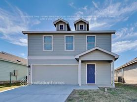 146 Pasadena Pl - Photo 1 of 1