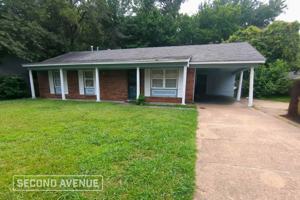 featured image of 2839 Summerhurst St