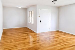 featured image of 3514 Grassmere St