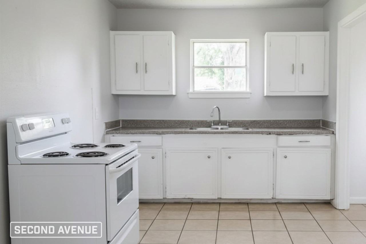 3514 Grassmere St - Photo 3 of 9