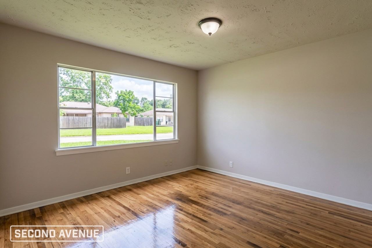 3514 Grassmere St - Photo 4 of 9