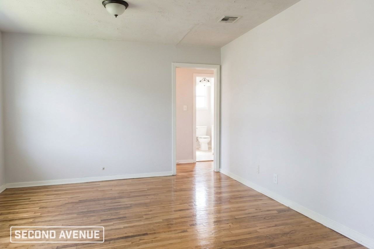3514 Grassmere St - Photo 5 of 9