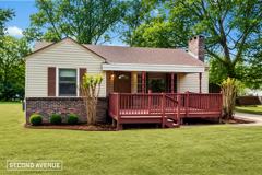2236 3rd St Ne - Photo 1 of 1