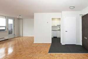 featured image of 6200 Bathurst Street #601