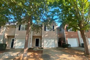 2398 Brianna Dr - Photo 1 of 1