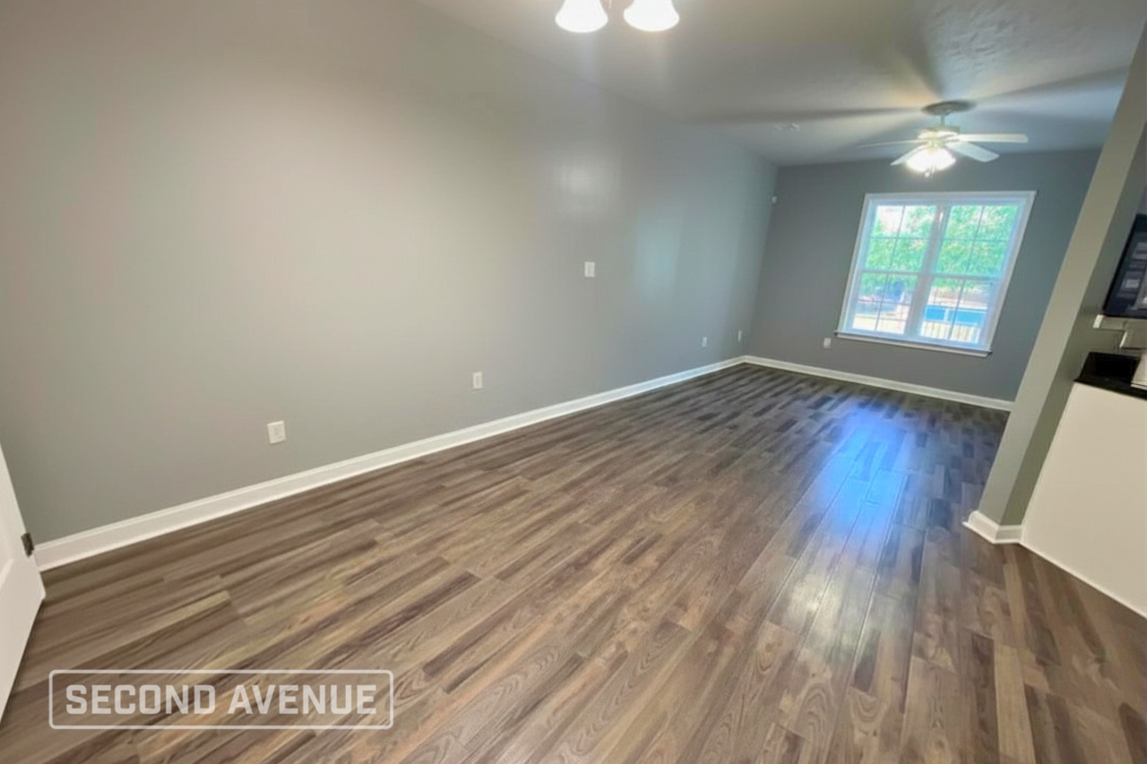 2398 Brianna Dr - Photo 3 of 11
