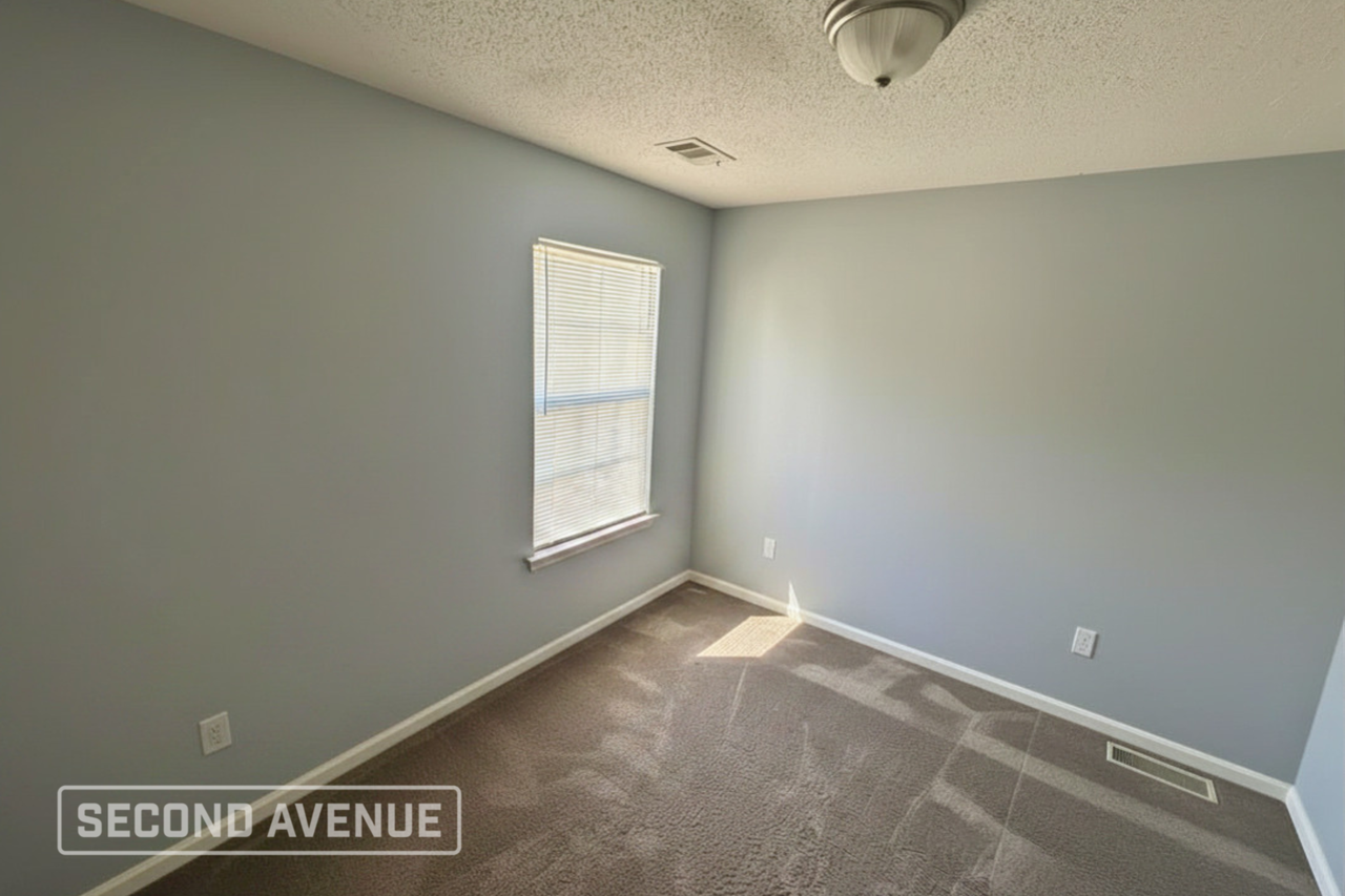 2398 Brianna Dr - Photo 5 of 11